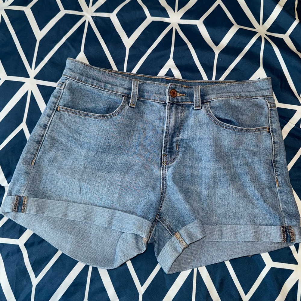 Old Navy Shorts